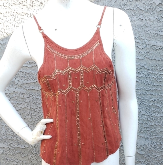 Free people INTIMATELY tops‎ - Picture 4 of 7